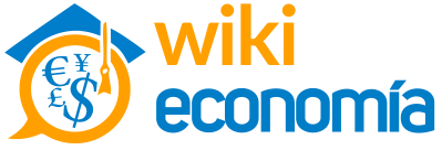 Wiki Economía